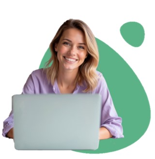 ENTRE EM CONTATO E FAÇA UMA COTAÇAO DE PLANOS DE SAÚDE 