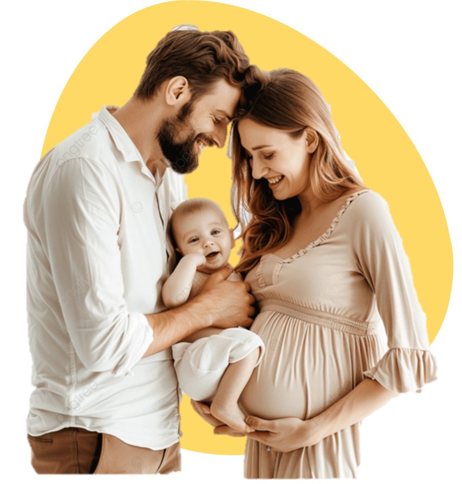 PLANOS DE SAÚDE  FEMILIAR