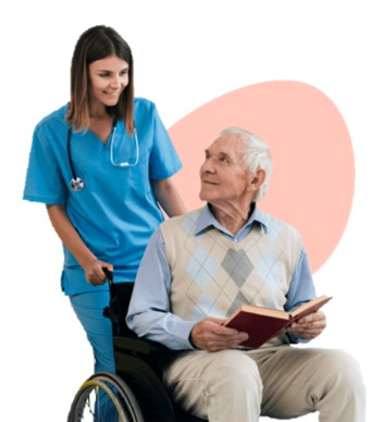 PLANOS DE SAÚDE  SENIOR