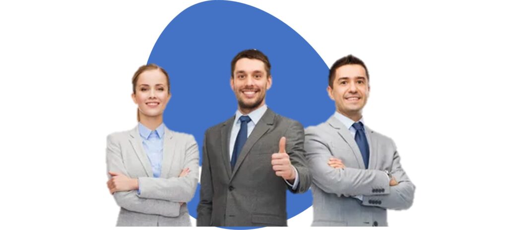 PLANOS DE SAÚDE EMPRESARIAL