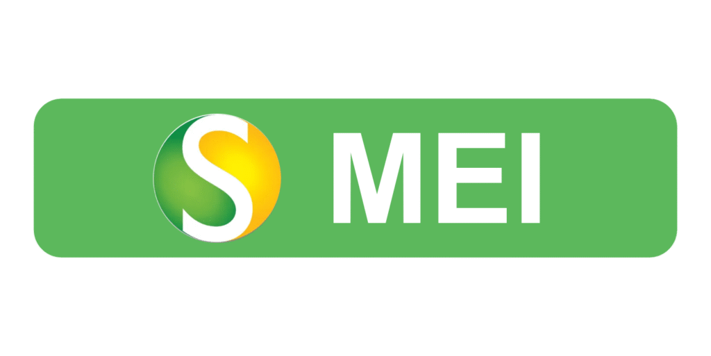 PLANO DE SAÚDE MEI MICRO EMPREENDEDOR INDIVIDUAL