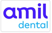 PLANO ODONTOLÓGICO AMIL DENTAL