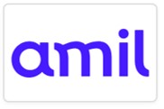 PLANOS DE SAÚDE AMIL