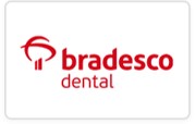 PLANO ODONTOLÓGICO BRADESCO DENTAL