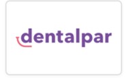 PLANO ODONTOLOGICO DENTALPAR