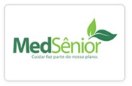 PLANOS DE SAÚDE MED SENIOR