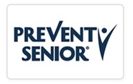 PLANOS DE SAÚDE PREVENT SENIOR