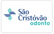 PLANO ODONTOLOGICO SÃO CRISTOVÃO ODONTO