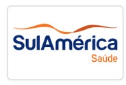 PLANOS DE SAÚDE SULAMERIA SAÚDE
