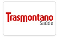 PLANOS DE SAÚDE TRANSMONTANO SAUDE