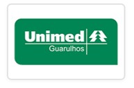 PLANOS DE SAÚDE UNIMED